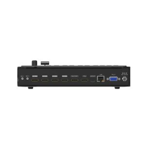 AVMATRIX-HVS0402U-4-Channel-HDMI-Live-Streaming-Video-Switcher
