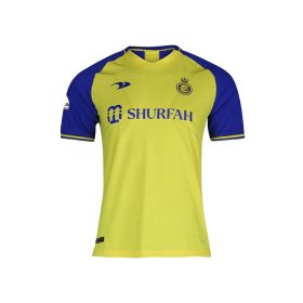 Al-Nassr-Home-Player-Kit-2022-23