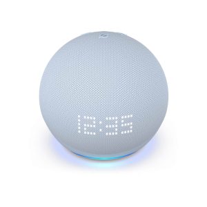 Amazon-Echo-Dot-5th-Gen-with-Clock-3