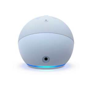 Amazon-Echo-Dot-5th-Gen-with-Clock-4