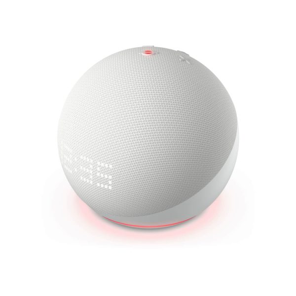 Amazon-Echo-Dot-5th-Gen-with-Clock-6