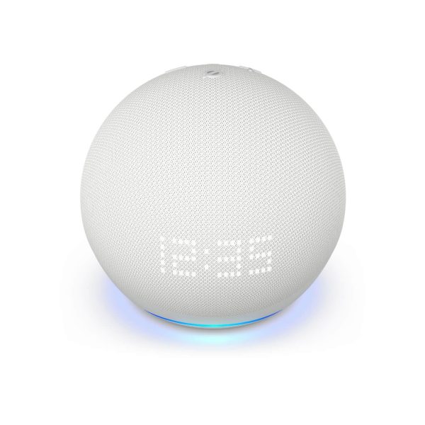 Amazon-Echo-Dot-5th-Gen-with-Clock-7