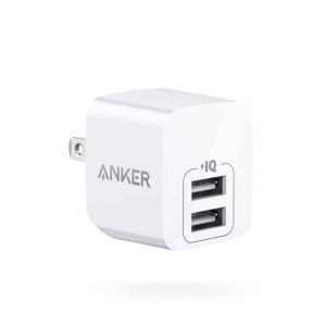 Anker-PowerPort-Mini-Dual-Port-Charger-White-2