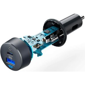 Anker-Powerdrive-Pd-2-35W-Car-Charger-3