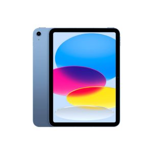 Apple-iPad-10.9-inch-10th-Generation
