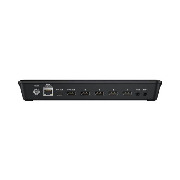 Blackmagic-Design-ATEM-Mini-Pro-HDMI-Live-Streaming-Switcher