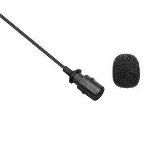 Boya-M1-Pro-Microphone-4