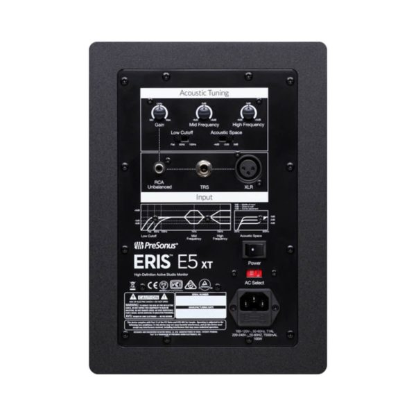 Eris-E5XT-2-Way-Active-Studio-Monitors-4