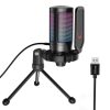 Fifine-Ampligame-A6-RGB-USB-Microphone