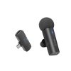 Fifine-M6-Wireless-Lapel-Microphone