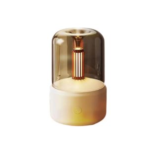 GearUp-SENMUL-DQ702-Aroma-Diffuser-Humidifier-120ml-2