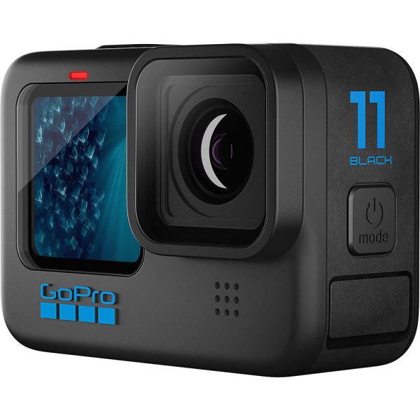 GoPro-HERO11-Black-Action-Camera-Specialty-Bundle-1
