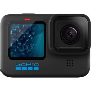 GoPro-HERO11-Black-Action-Camera-Specialty-Bundle-2