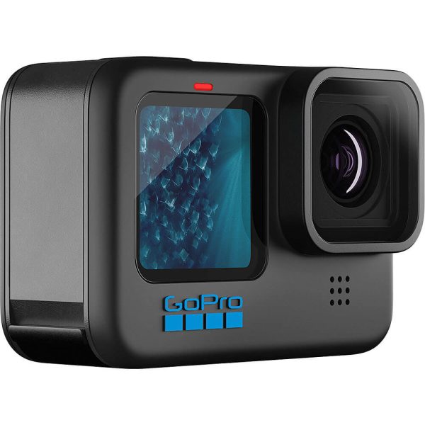 GoPro-HERO11-Black-Action-Camera-Specialty-Bundle-3