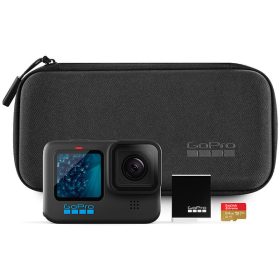 GoPro-HERO11-Black-Action-Camera-Specialty-Bundle