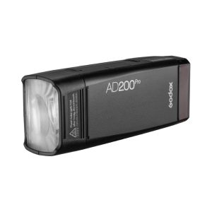 Godox-AD200-Pro-TTL-Pocket-Flash-Kit