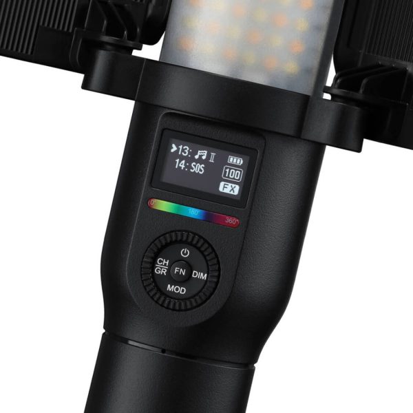 Godox-LC500R-RGB-LED-Light-Stick