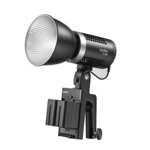 Godox-ML60-LED-Light