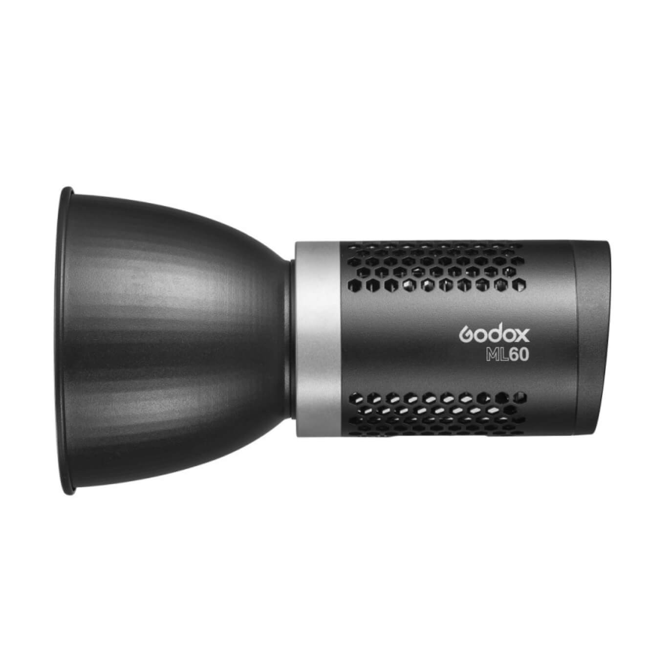 Godox-ML60-LED-Light-4