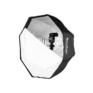 Godox-Octa-SB-UBW80-Softbox-Umbrella-80cm