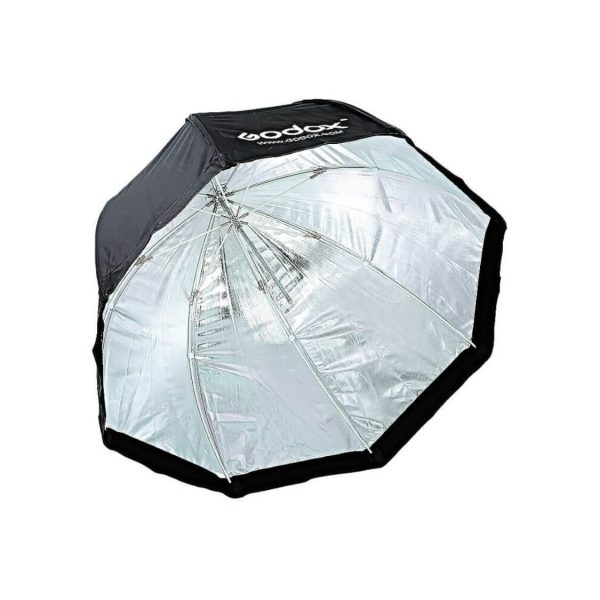 Godox-Octa-SB-UBW80-Softbox-Umbrella-80cm