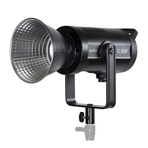 Godox-SL-150W-II-LED-Video-Light-White-3