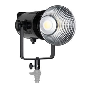 Godox-SL-150W-II-LED-Video-Light-White-4