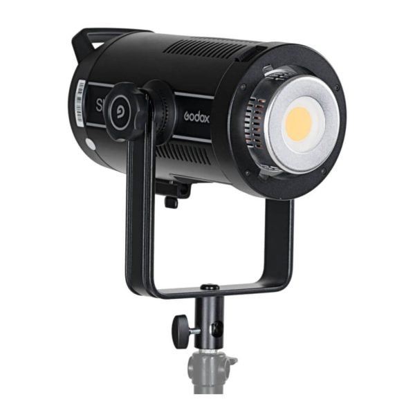 Godox-SL-150W-II-LED-Video-Light-White-5