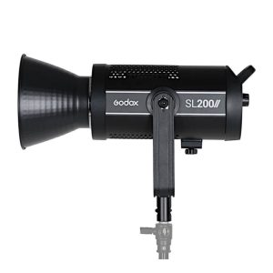 Godox-SL-200W-II-LED-Video-Light-White-2
