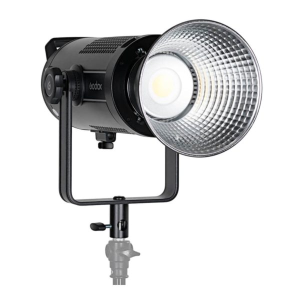 Godox-SL-200W-II-LED-Video-Light-White-3