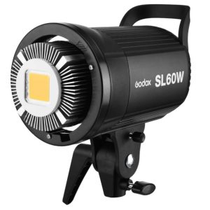Godox-SL-60-LED-Video-Light-2