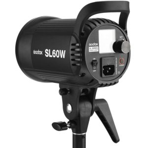 Godox-SL-60-LED-Video-Light-3
