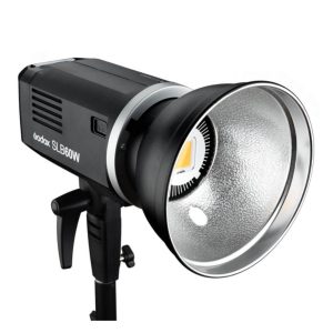 Godox-SLB-60W-Video-LED-light-2