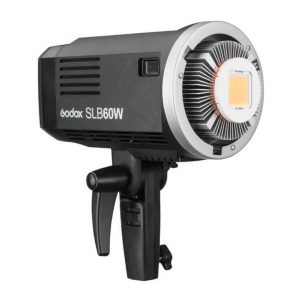 Godox-SLB-60W-Video-LED-light-3