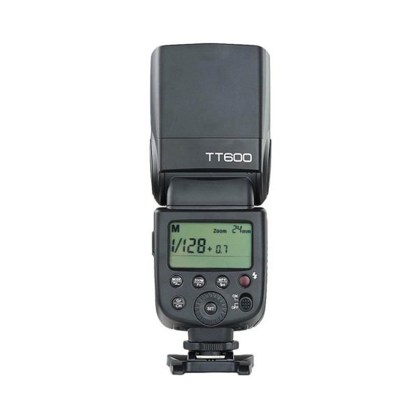 Godox-TT600-Thinklite-Camera-Flash