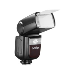 Godox-Ving-V860III-TTL-Li-Ion-Flash-Kit-for-Canon-Cameras