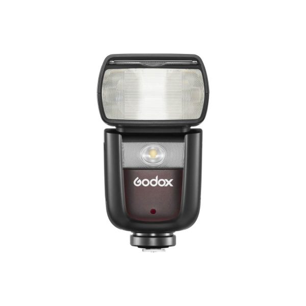 Godox-Ving-V860III-TTL-Li-Ion-Flash-Kit-for-Canon-Cameras
