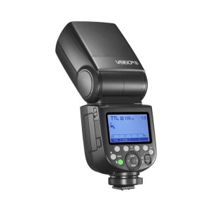 Godox-Ving-V860III-TTL-Li-Ion-Flash-Kit-for-Sony-Cameras