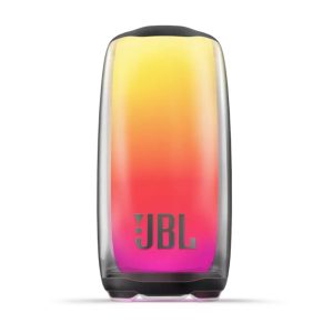 JBL-Pulse-5-Portable-Bluetooth-speaker-10