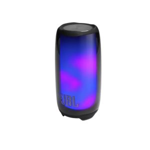 JBL-Pulse-5-Portable-Bluetooth-speaker-4