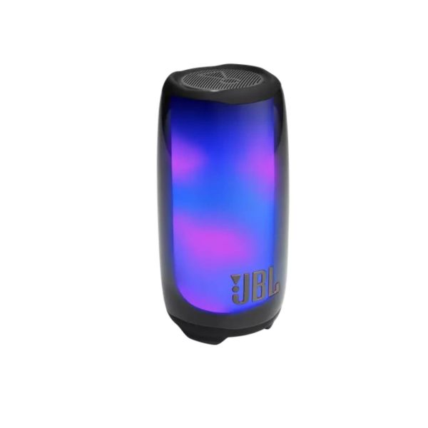 JBL-Pulse-5-Portable-Bluetooth-speaker-9