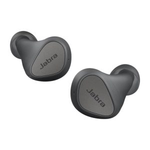 Jabra-Elite-3-True-Wireless-In-Ear-Headphones-2