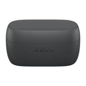 Jabra-Elite-3-True-Wireless-In-Ear-Headphones-4