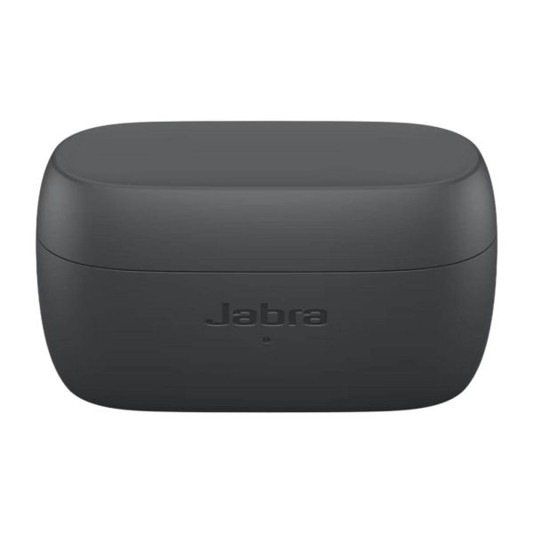 Jabra-Elite-3-True-Wireless-In-Ear-Headphones-4