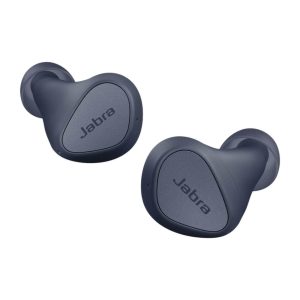 Jabra-Elite-3-True-Wireless-In-Ear-Headphones-6
