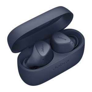 Jabra-Elite-3-True-Wireless-In-Ear-Headphones-7