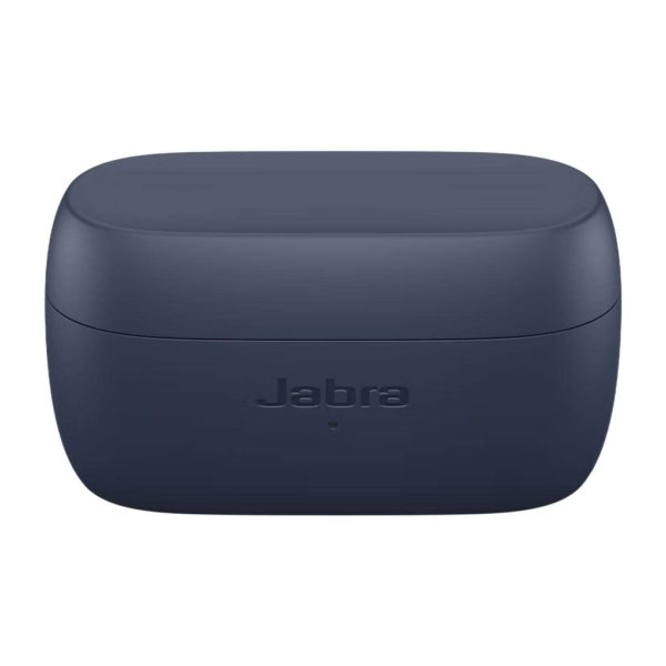 Jabra-Elite-3-True-Wireless-In-Ear-Headphones-8