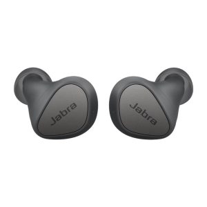 Jabra-Elite-3-in-Ear-Wireless-Bluetooth-Earbuds