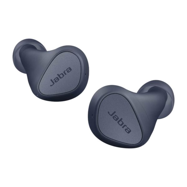 Jabra-Elite-3-in-Ear-Wireless-Bluetooth-Earbuds-6