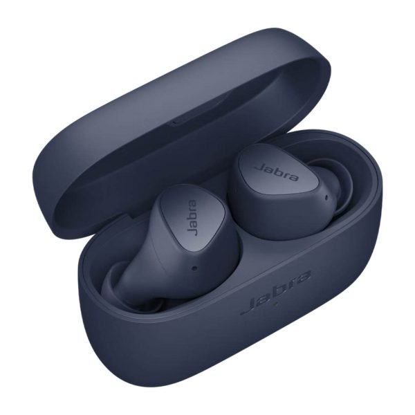 Jabra-Elite-3-in-Ear-Wireless-Bluetooth-Earbuds-7